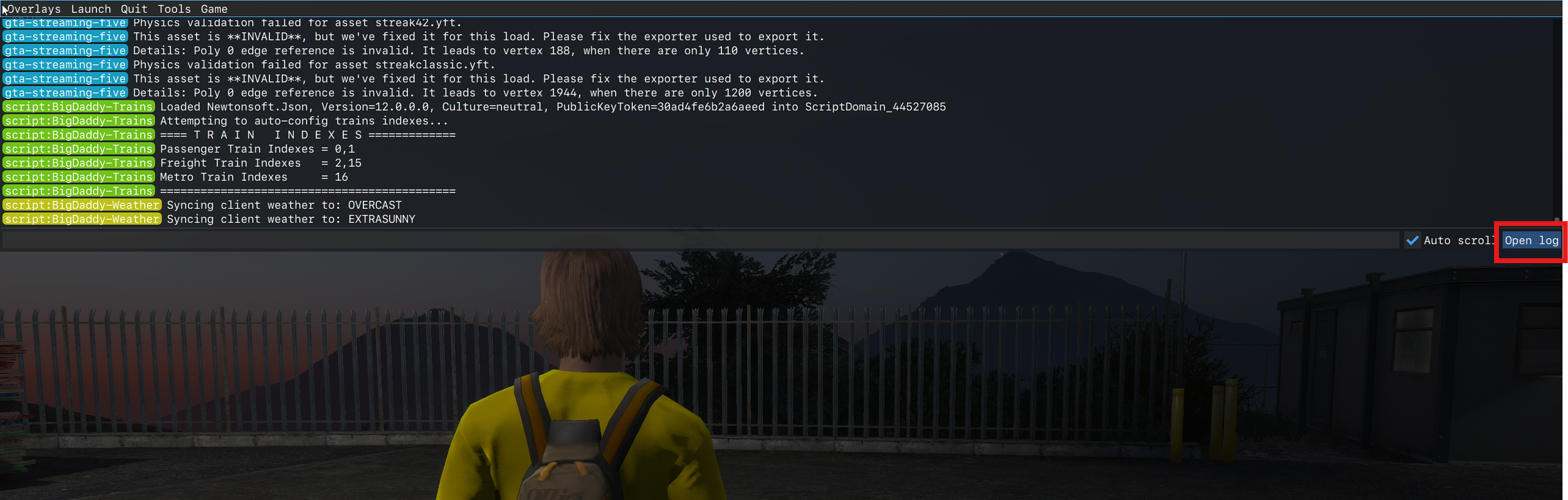 client_console.png