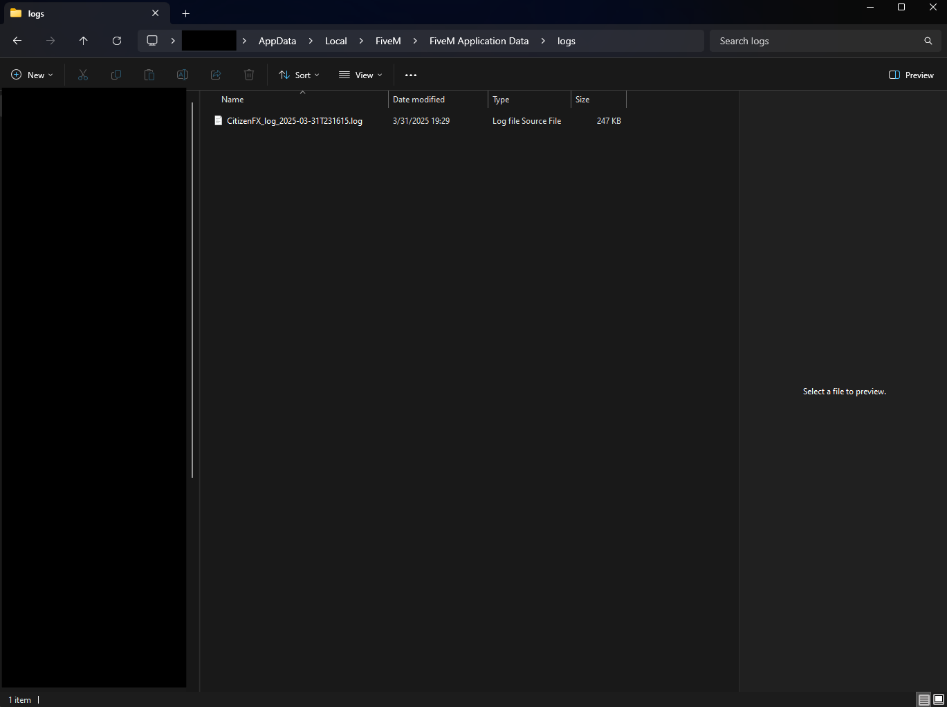 client_log.png