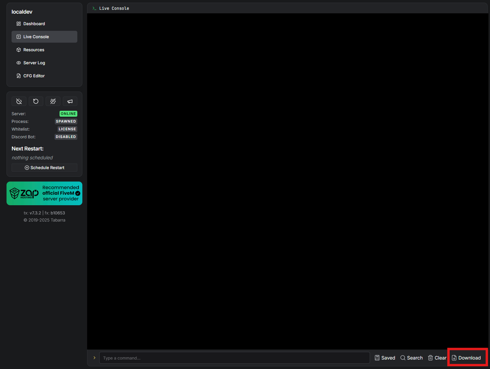 download_log.png