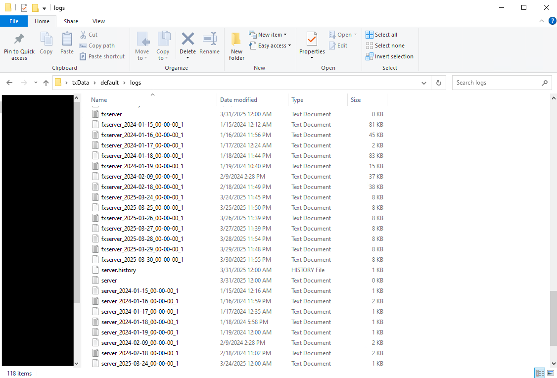 fxserver_logs.png