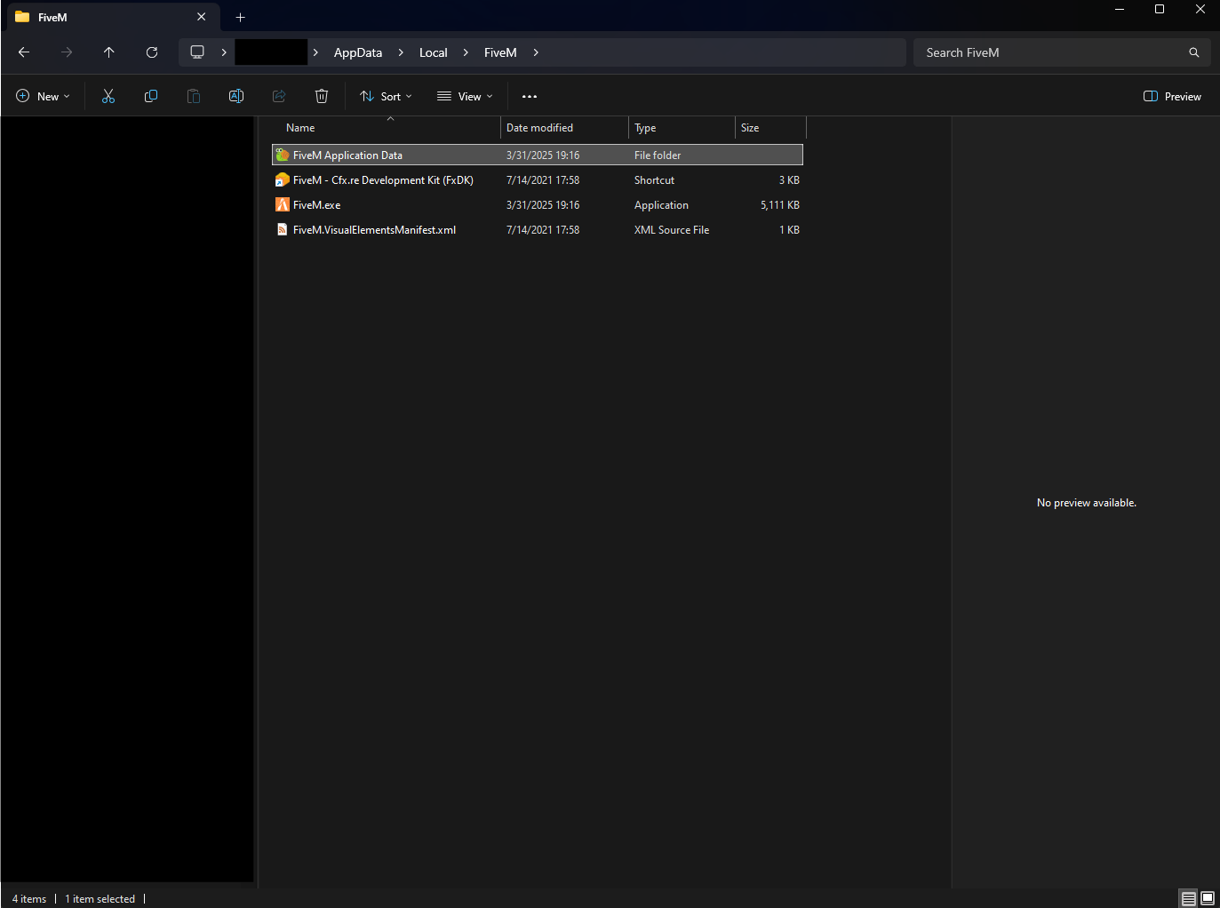local_app_data.png